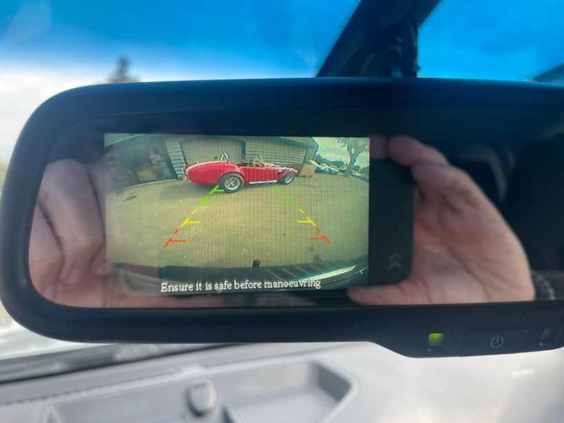 Occasion NISSAN NAVARA 2.3 DCi TEKNA D.CAB 2019 Vaucluse 84