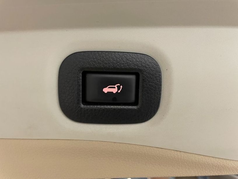 Occasion NISSAN X-TRAIL 1.6 DIG-T TEKNA 7 PLACES 2016 Vaucluse 84