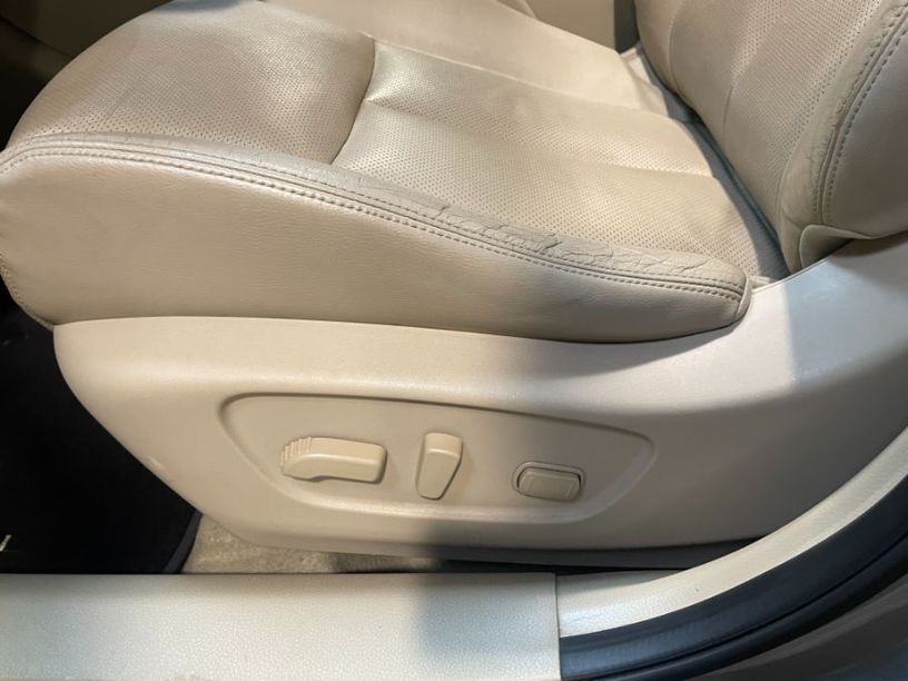 Occasion NISSAN X-TRAIL 1.6 DIG-T TEKNA 7 PLACES 2016 Vaucluse 84