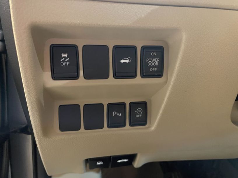 Occasion NISSAN X-TRAIL 1.6 DIG-T TEKNA 7 PLACES 2016 Vaucluse 84