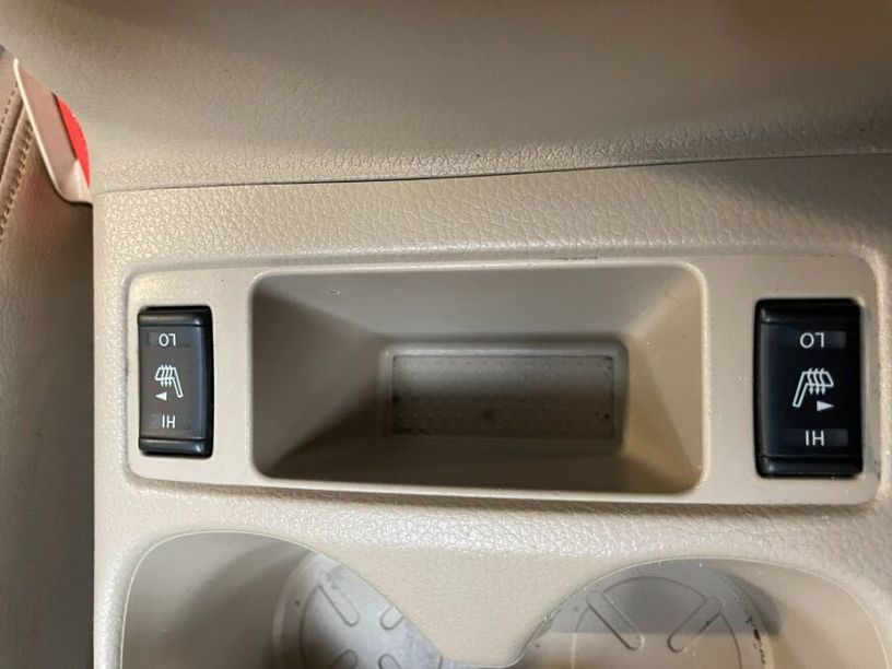 Occasion NISSAN X-TRAIL 1.6 DIG-T TEKNA 7 PLACES 2016 Vaucluse 84