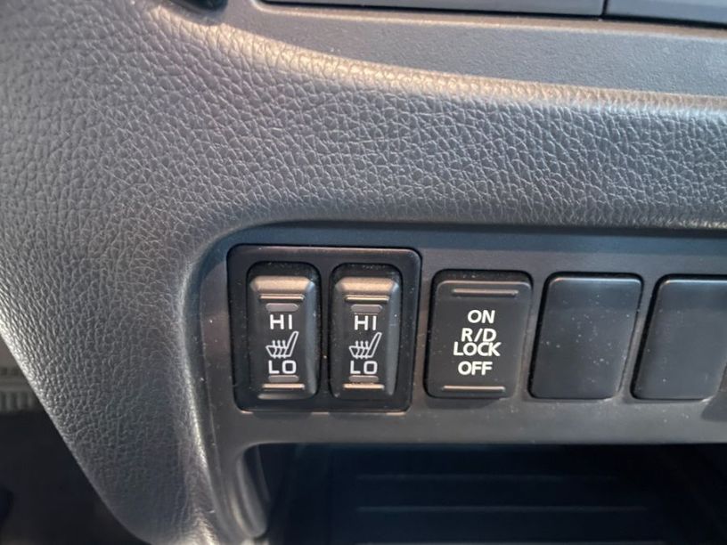 Occasion FIAT FULLBACK 2017 Vaucluse 84