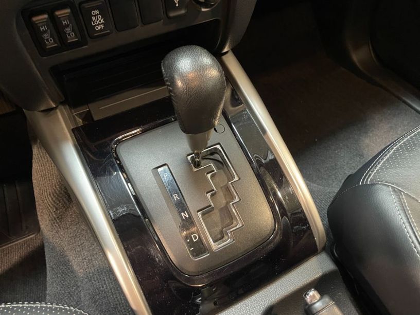 Occasion FIAT FULLBACK 2017 Vaucluse 84