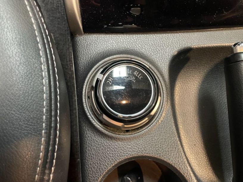 Occasion FIAT FULLBACK 2017 Vaucluse 84