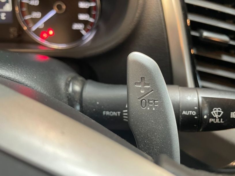 Occasion FIAT FULLBACK 2017 Vaucluse 84