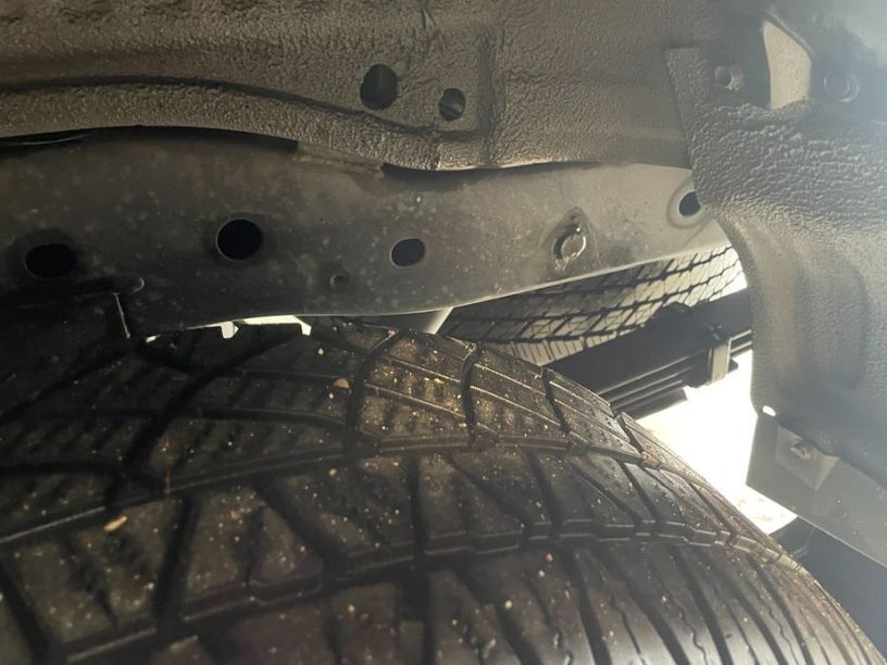 Occasion FIAT FULLBACK 2017 Vaucluse 84