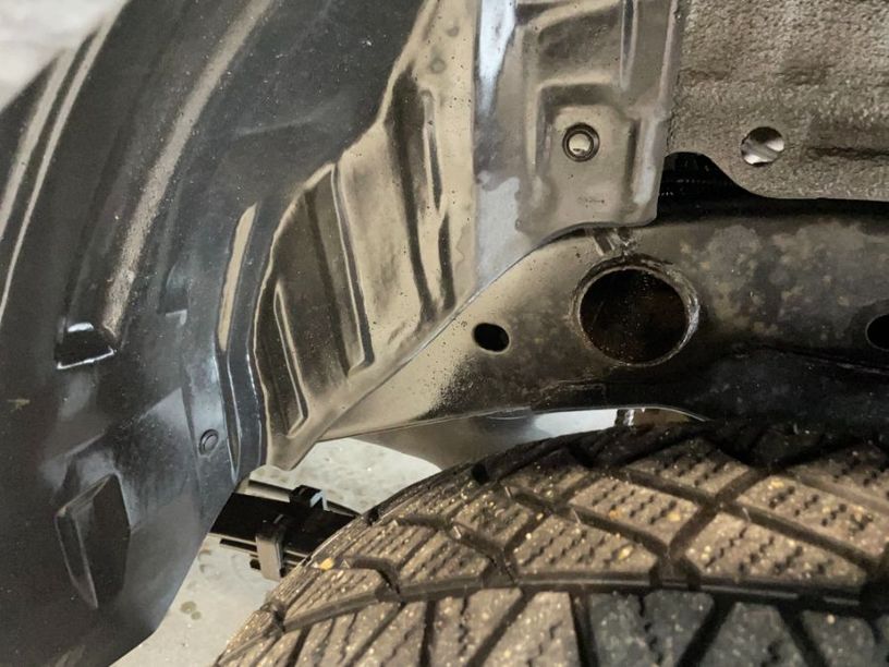 Occasion FIAT FULLBACK 2017 Vaucluse 84