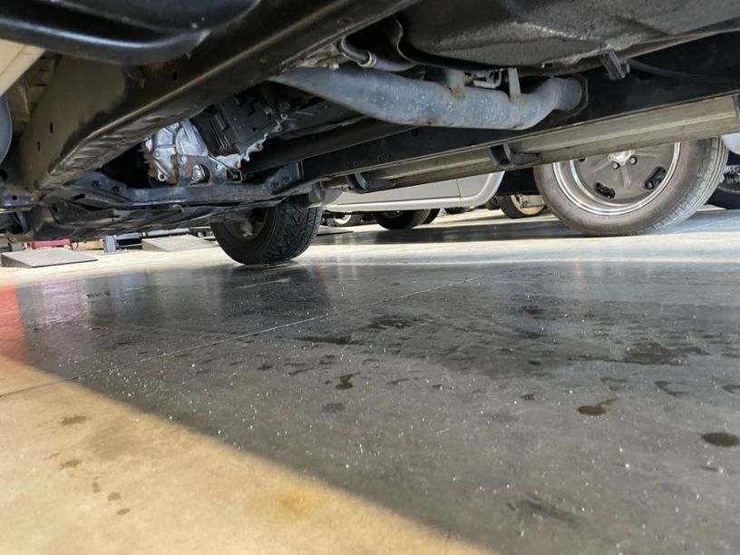 Occasion FIAT FULLBACK 2017 Vaucluse 84