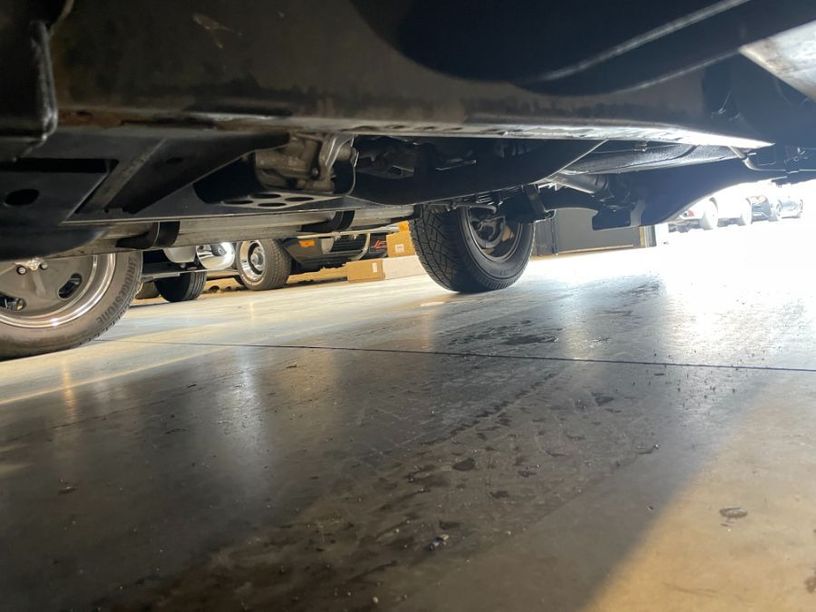 Occasion FIAT FULLBACK 2017 Vaucluse 84