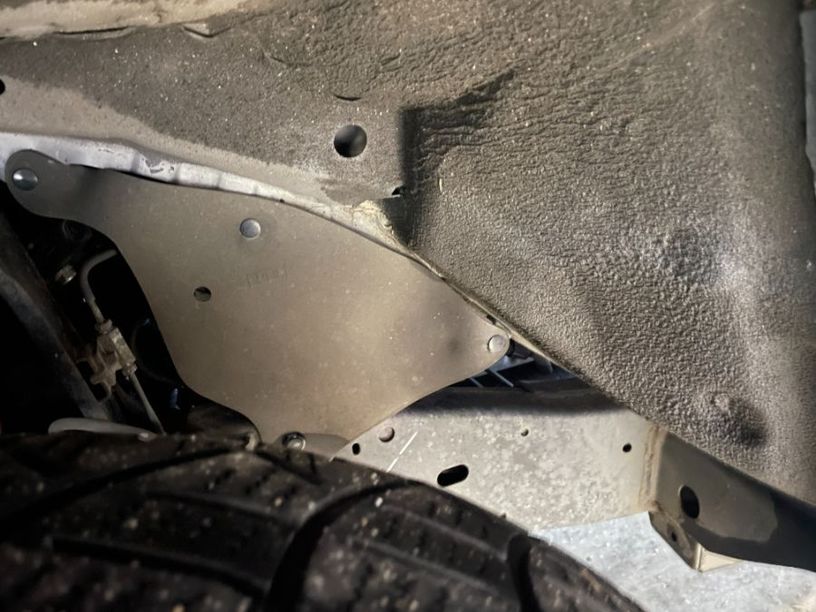 Occasion FIAT FULLBACK 2017 Vaucluse 84