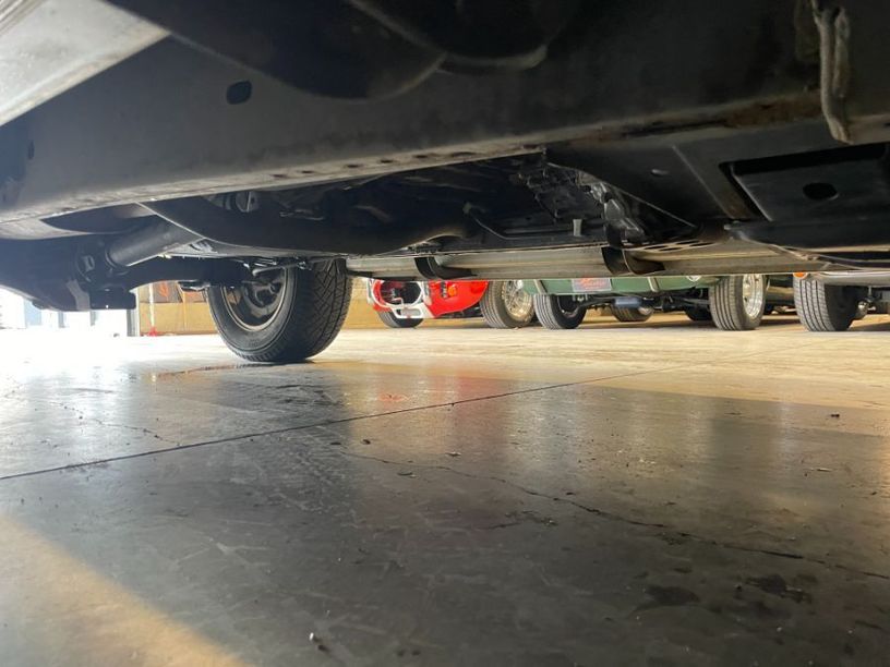 Occasion FIAT FULLBACK 2017 Vaucluse 84