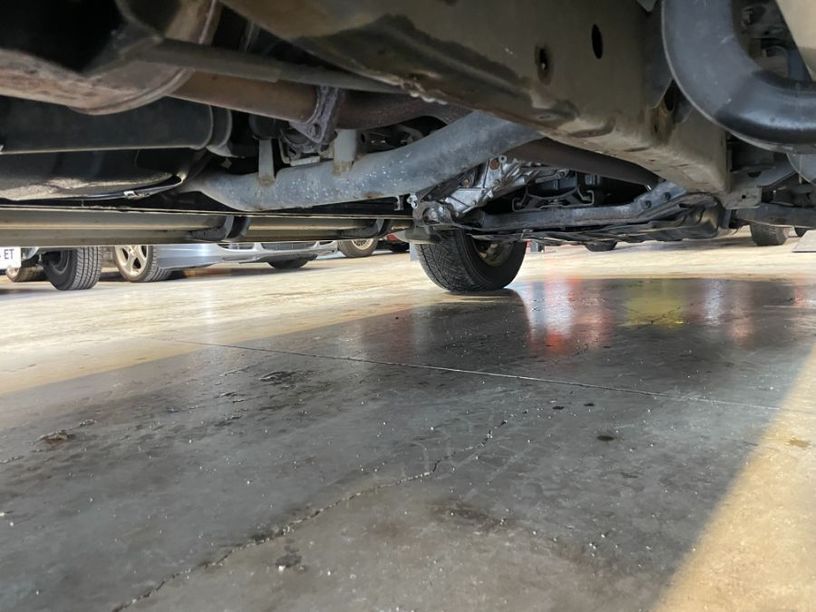 Occasion FIAT FULLBACK 2017 Vaucluse 84