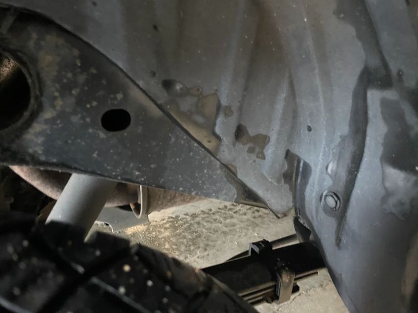 Occasion FIAT FULLBACK 2017 Vaucluse 84