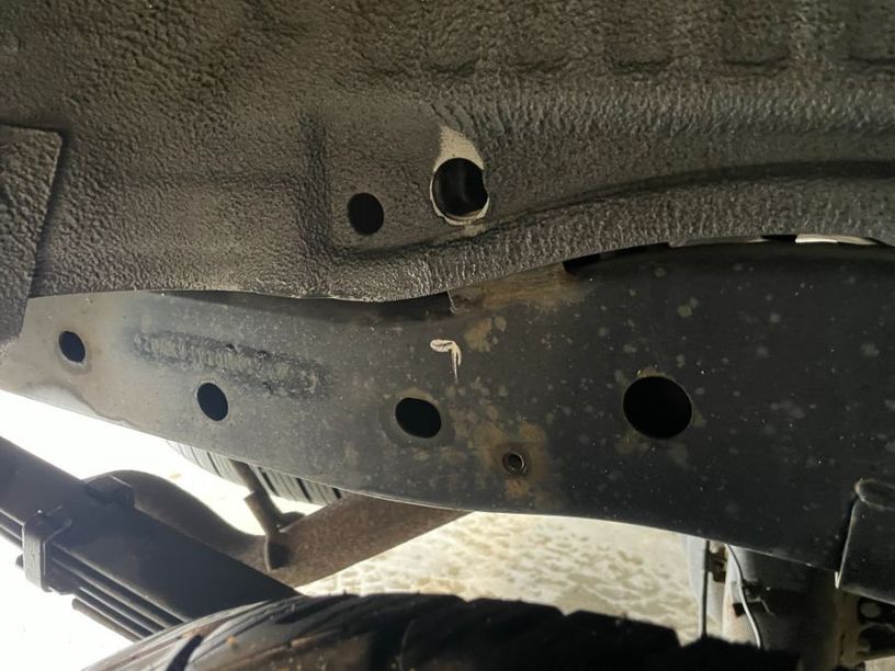 Occasion FIAT FULLBACK 2017 Vaucluse 84