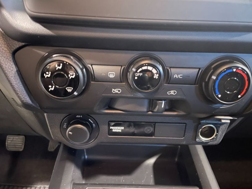 Occasion ISUZU D-MAX SPACE CAB 2025 Vaucluse 84