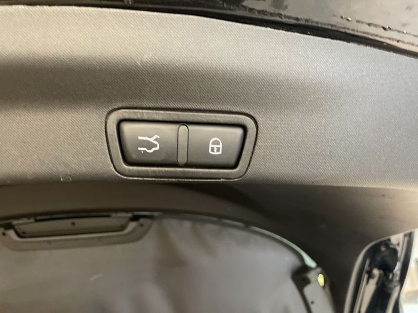 Occasion ALFA ROMEO STELVIO 2017 Vaucluse 84