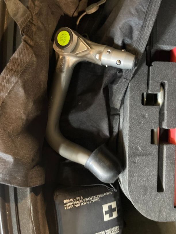 Occasion ALFA ROMEO STELVIO 2017 Vaucluse 84