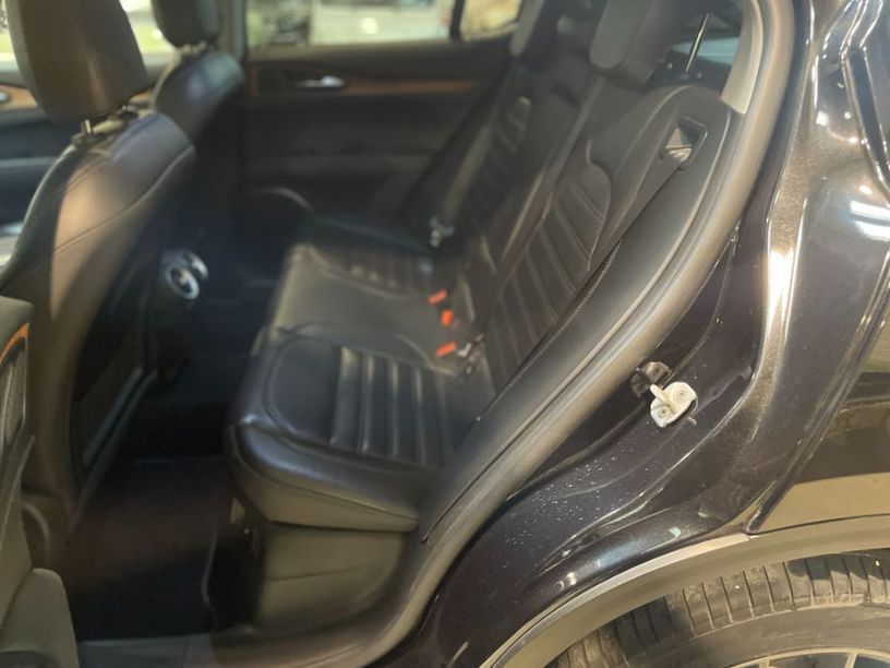 Occasion ALFA ROMEO STELVIO 2017 Vaucluse 84