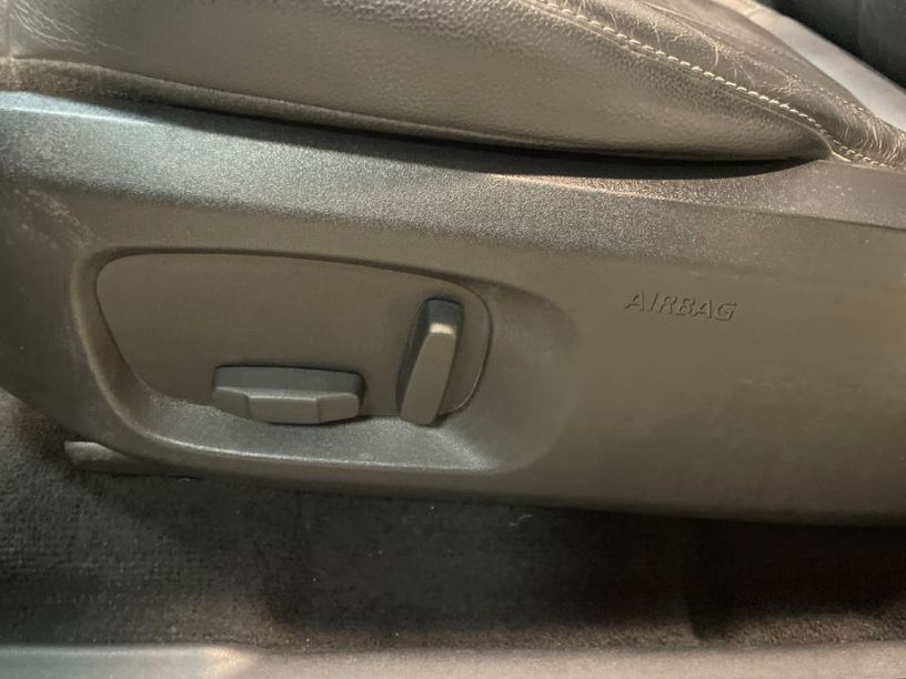 Occasion LAND ROVER RANGE ROVER EVOQUE CAB 2017 Vaucluse 84