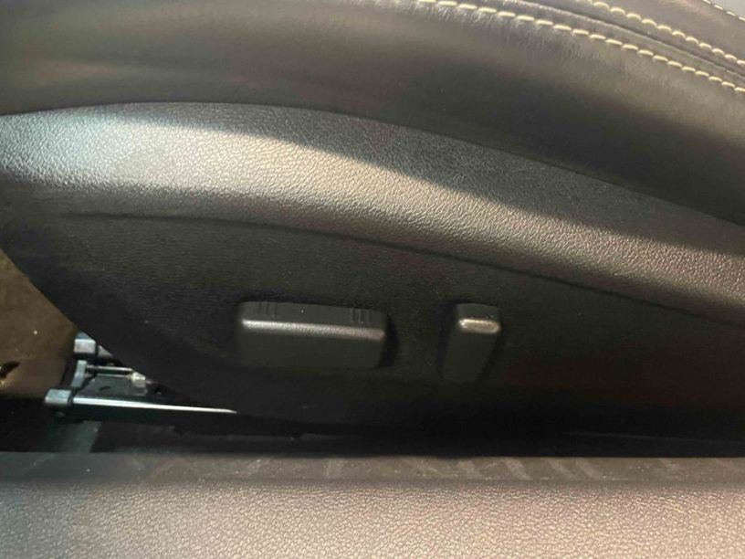 Occasion CHEVROLET CAMARO V8 BVA 2014 Vaucluse 84