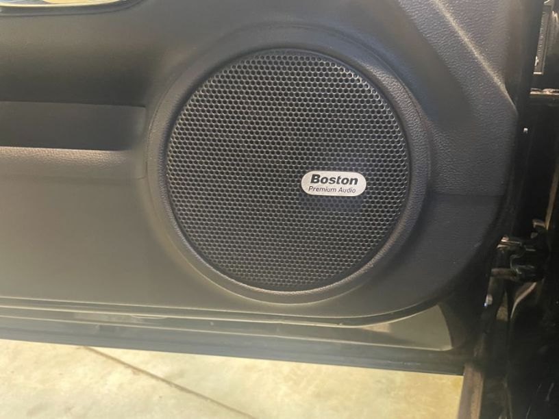 Occasion CHEVROLET CAMARO V8 BVA 2014 Vaucluse 84