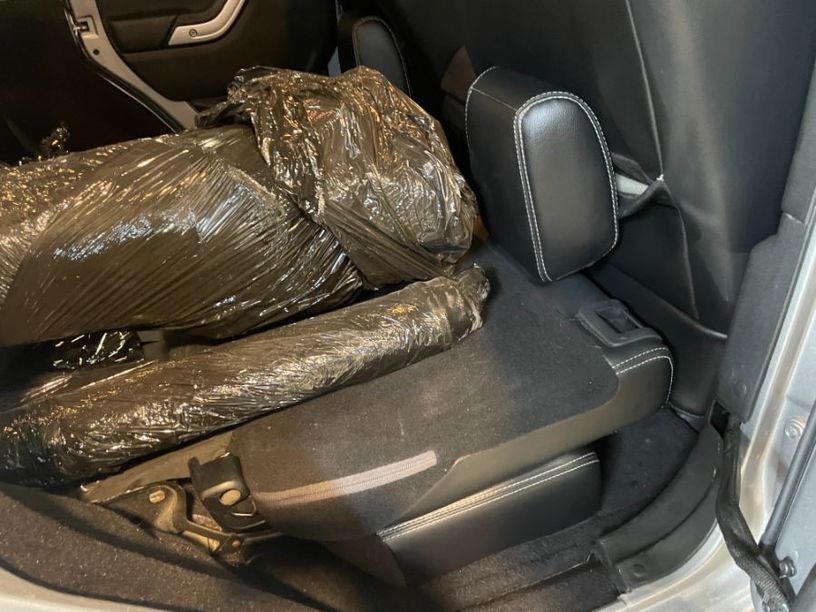 Occasion JEEP WRANGLER UNLIMITED 2017 Vaucluse 84