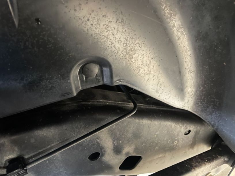 Occasion JEEP WRANGLER UNLIMITED 2017 Vaucluse 84