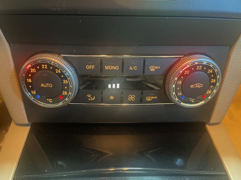 Occasion MERCEDES GLK 220 Cdi 4 MATIC 2011 Vaucluse 84