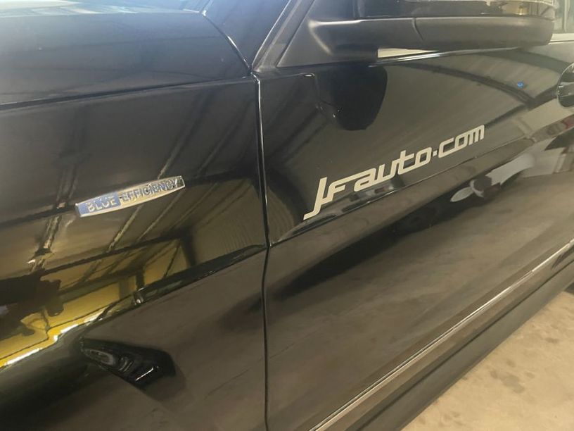 Occasion MERCEDES GLK 220 Cdi 4 MATIC 2011 Vaucluse 84