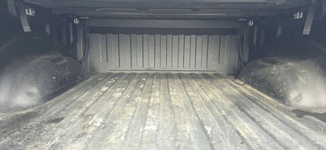 Occasion DODGE RAM CREW SPORT 2024 Vaucluse 84