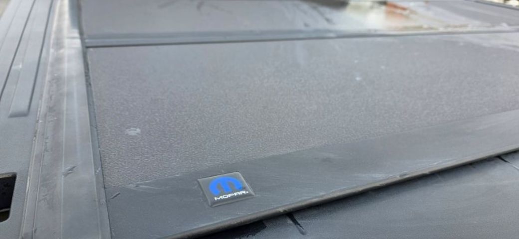 Occasion DODGE RAM CREW SPORT 2024 Vaucluse 84