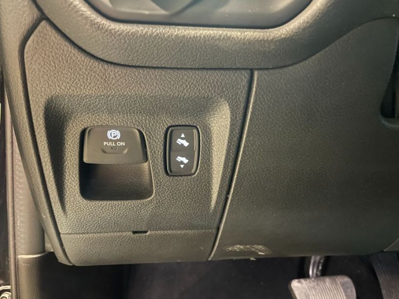 Occasion DODGE RAM CREW SPORT 2024 Vaucluse 84