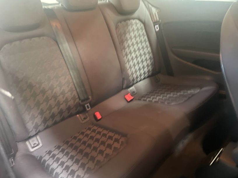 Occasion AUDI A3 II 2013 Vaucluse 84