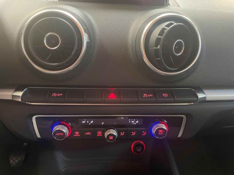 Occasion AUDI A3 II 2013 Vaucluse 84