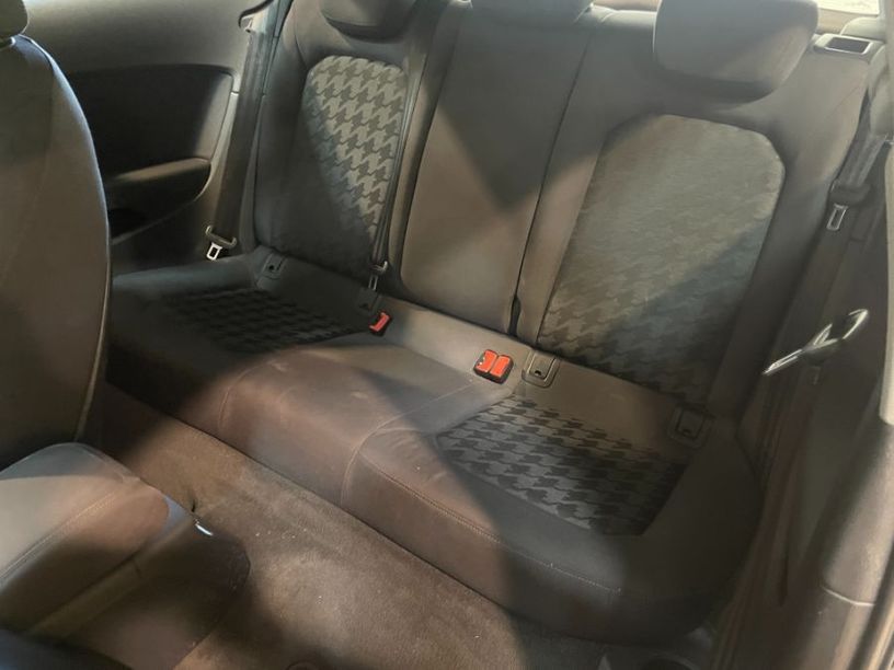 Occasion AUDI A3 1.6 tdI 105 cv 2013 Vaucluse 84