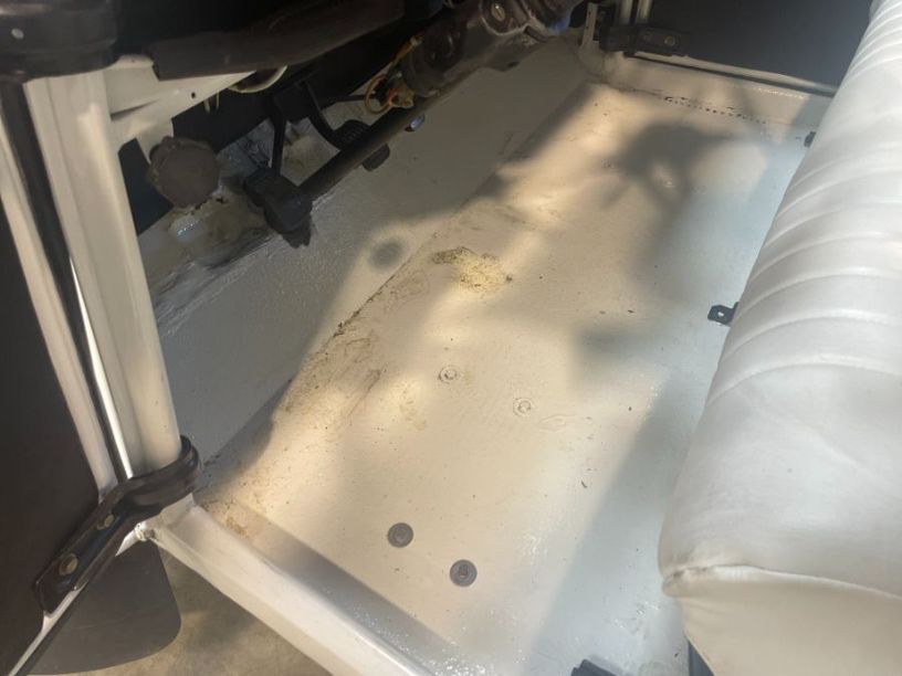 Occasion CITROEN 2CV 1981 Vaucluse 84