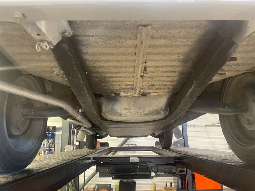 Occasion CITROEN 2CV 1981 Vaucluse 84