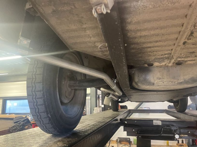 Occasion CITROEN 2CV 1981 Vaucluse 84