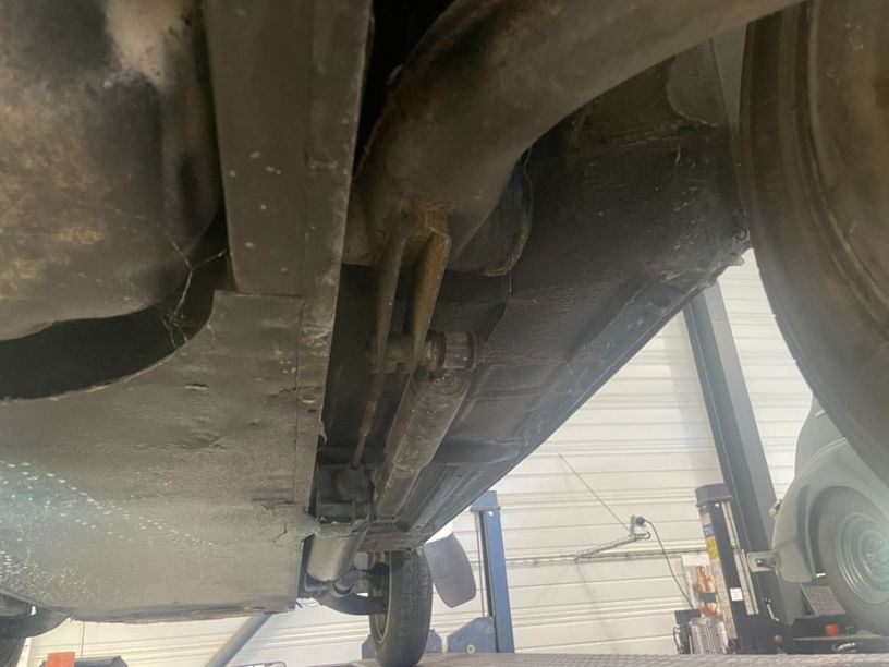 Occasion CITROEN 2CV 1981 Vaucluse 84