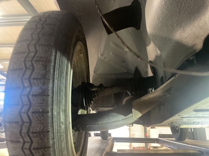 Occasion CITROEN 2CV 1981 Vaucluse 84