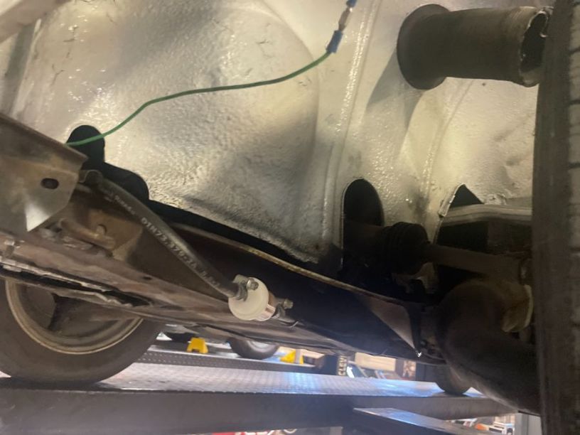 Occasion CITROEN 2CV 1981 Vaucluse 84