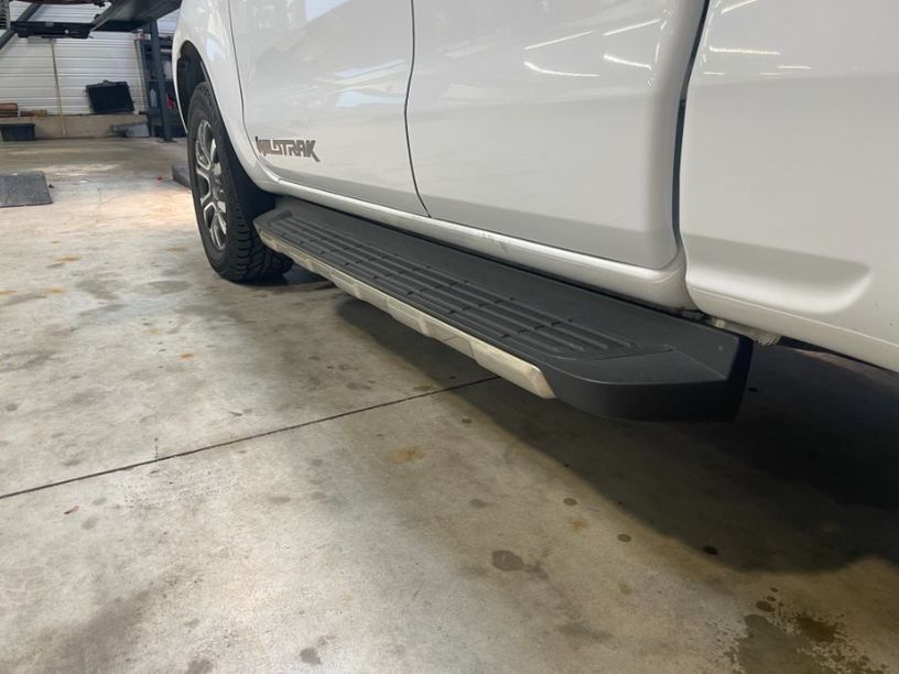 Occasion FORD RANGER III BI-TURBO WILDTRACK 2020 Vaucluse 84