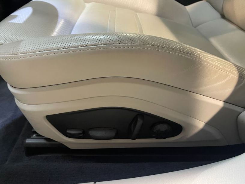 Occasion PORSCHE PANAMERA SPORT TURISMO TURBO S HYBRID 2023 Vaucluse 84