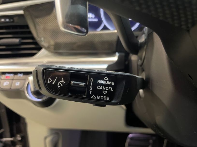 Occasion PORSCHE PANAMERA SPORT TURISMO TURBO S HYBRID 2023 Vaucluse 84