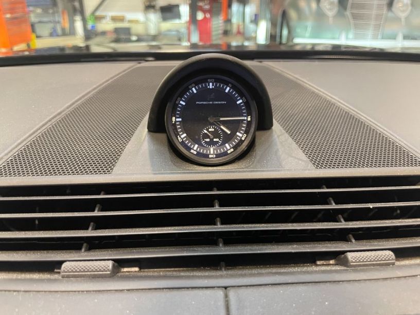 Occasion PORSCHE PANAMERA SPORT TURISMO TURBO S HYBRID 2023 Vaucluse 84
