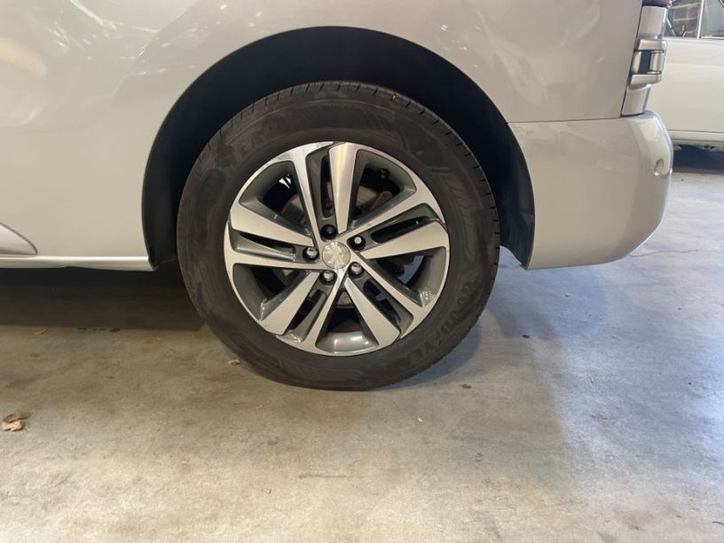 Occasion PEUGEOT EXPERT 2.0 BVA 180 ch 2016 Vaucluse 84