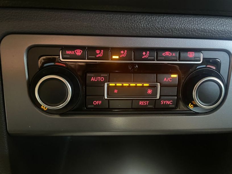Occasion VOLKSWAGEN AMAROK 2016 Vaucluse 84