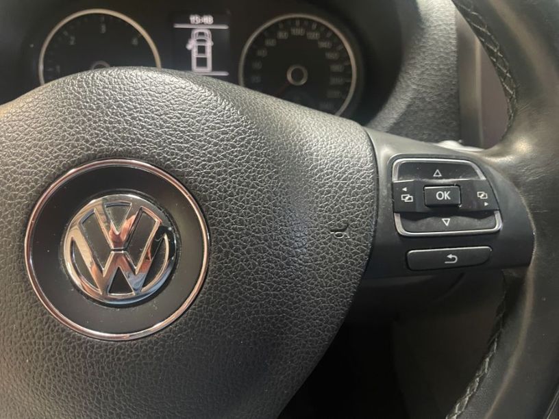 Occasion VOLKSWAGEN AMAROK 2016 Vaucluse 84