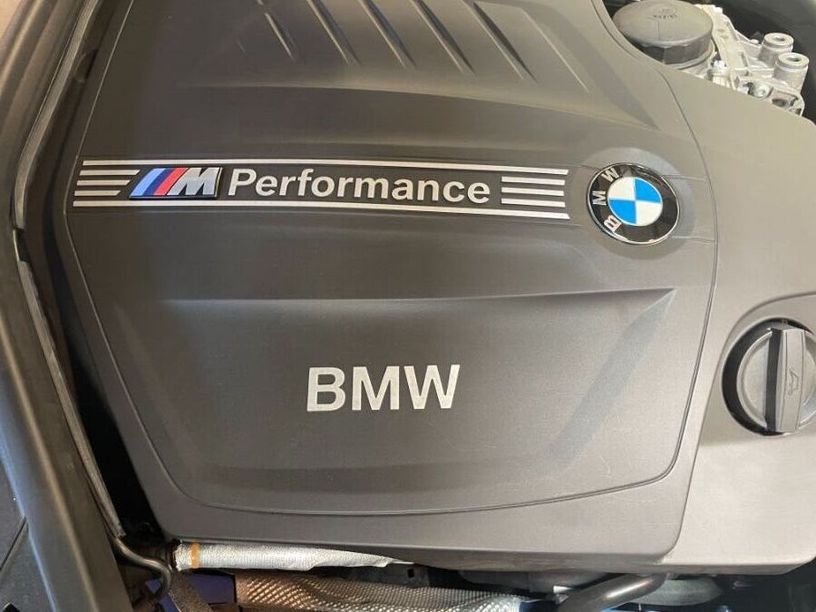 Occasion BMW SERIE 2 M 235 i CAB 2016 Vaucluse 84