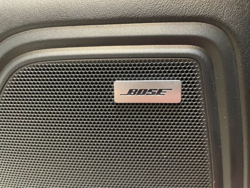 Occasion PORSCHE MACAN GTS 2018 Vaucluse 84